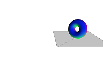 Activity 1