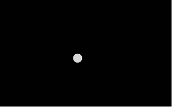 Activity 1