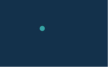 Activity 1