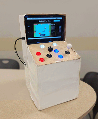 Activity 2
