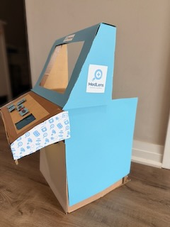 Final Project
