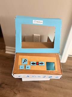 Final Project