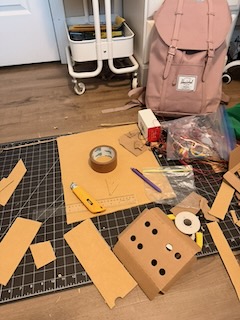 Final Project