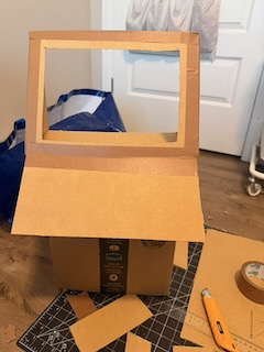 Process Work